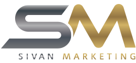 Sivan Marketing